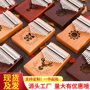 ���ְ�Ĵָ������{���N�f������ָ���o��ָ�׿��ְ��ٱ�yʽ����