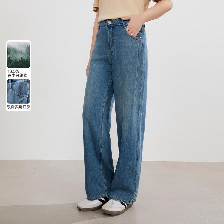 Reprehenderit qui in ea