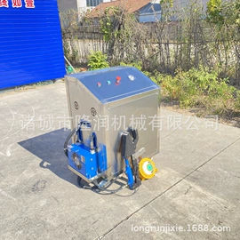 包装辅助设备;其他清洗设备;肉品加工设备