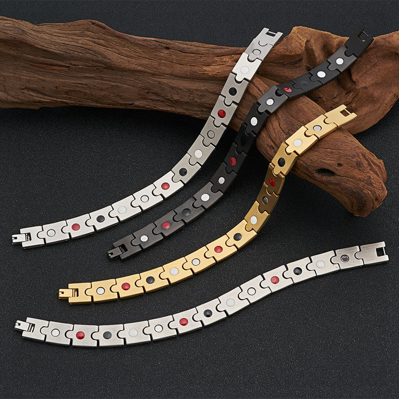 D-9082 (16).jpg