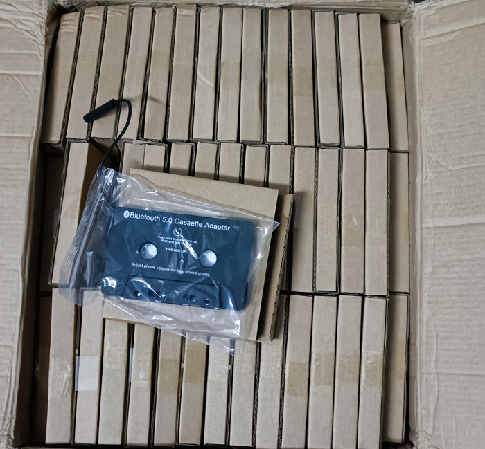 微信图片_20220717163426