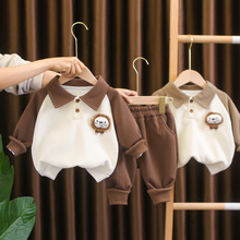 ��Ůͯ���w��ͨpolo�I���b��������냺ͯС���·��ɼ����nϵ��