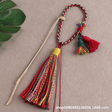 ���J���K耳׿۰������K�ƷDIY�Ʒ����޾��K�ֹ��������K���