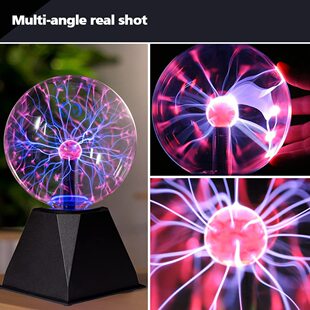 ���x�����o����x����ħ�g�W���늹���Շ��������Сҹ��늴���
