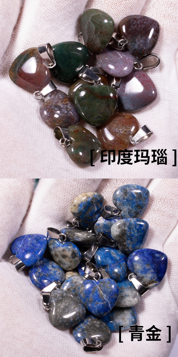 详情7.jpg