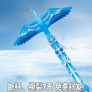 �P���L�~���˸ߙn���ֳ��W�����ǾW�t��ȸ�¿��Lβ�������w���]