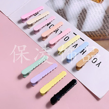 �����ɫ5cm��ëë�x�к۰l�A����߅�l�A�����Aһ�֊ADIY�l�A�׊A