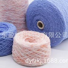 3֧�����W���� ��Ⱦ�W���� �W�l��  ��ʽ�� �F؛���l