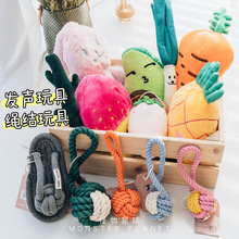 ����ԭ�� INS�L�����l���ë�q�K�Y��߷��|�����}���˲��Q��ҧ