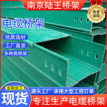 100*100|ܸͨŘܴۺв|