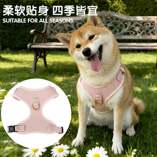 �S�����l�����ر�����ܛ�N���о�q�ر��R���Ȧ�����K�����p����