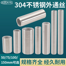 ͨz304Pȫݼy234611.21.52z^