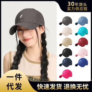 ���Ŀ�������ñŮ��ɫ���s�̽�����ñ�м��޷���ٴ����eñӲ�