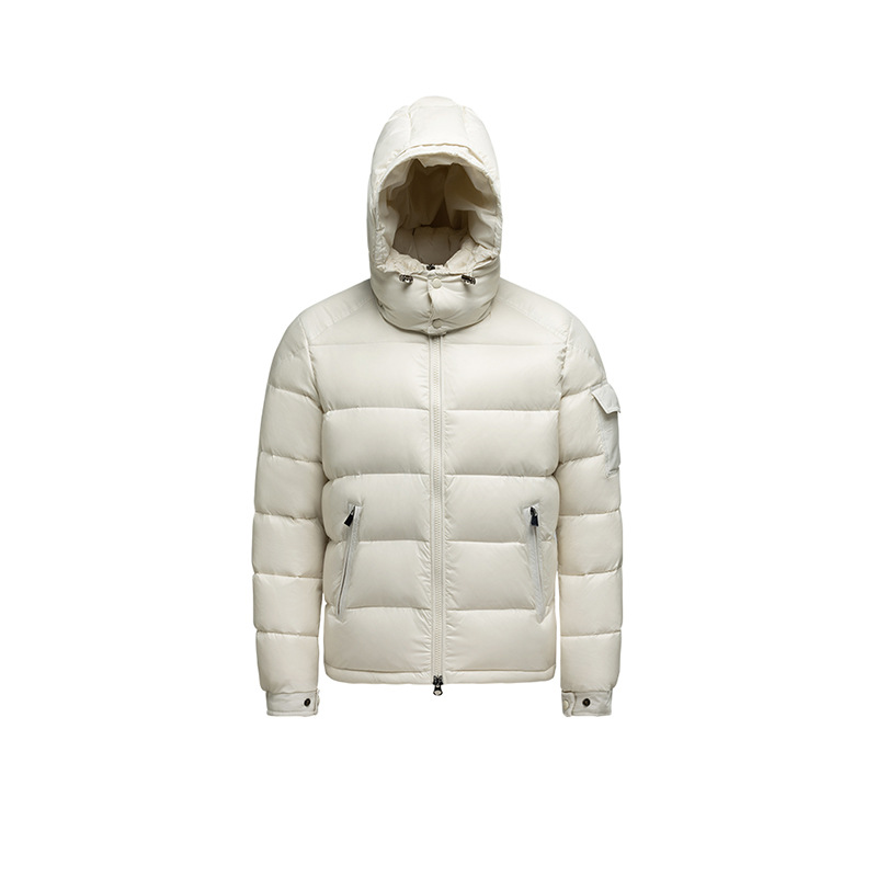 아이보리 화이트