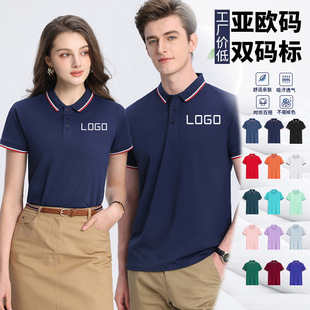 ������polo������t�����������V���Ļ����������´̽�ӡlogo��
