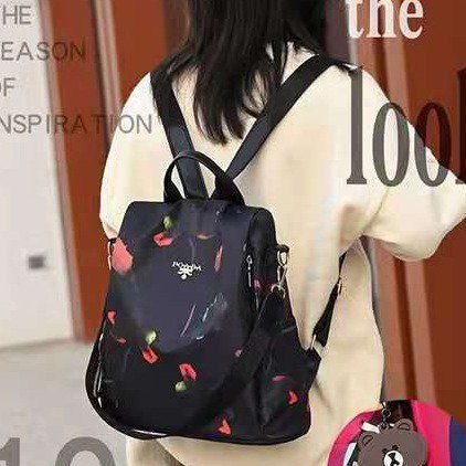 h2uTiviiztSHn2aJjQ1aWoAtVS8qYQ1HLHqV