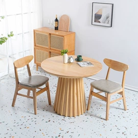 餐桌;桌类、茶几;茶桌、茶台