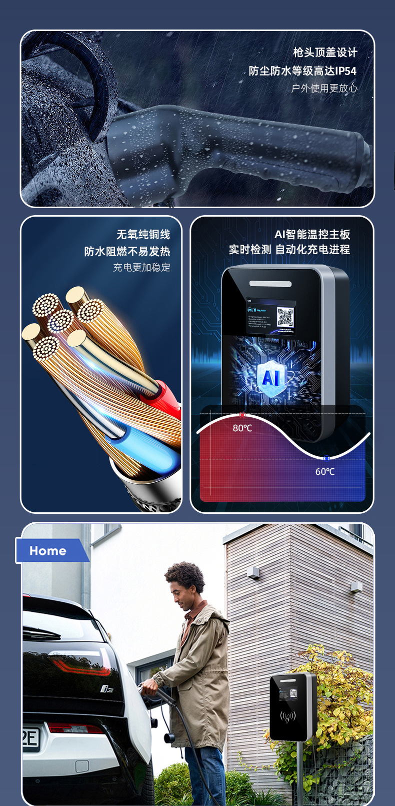 国标四方玻璃_04