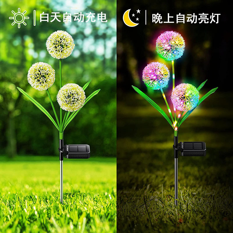 ̫�����ѹ�Ӣ�ز��԰�ֱ�����԰led�����ˮ���۵Ʋ�ƺ��ص�