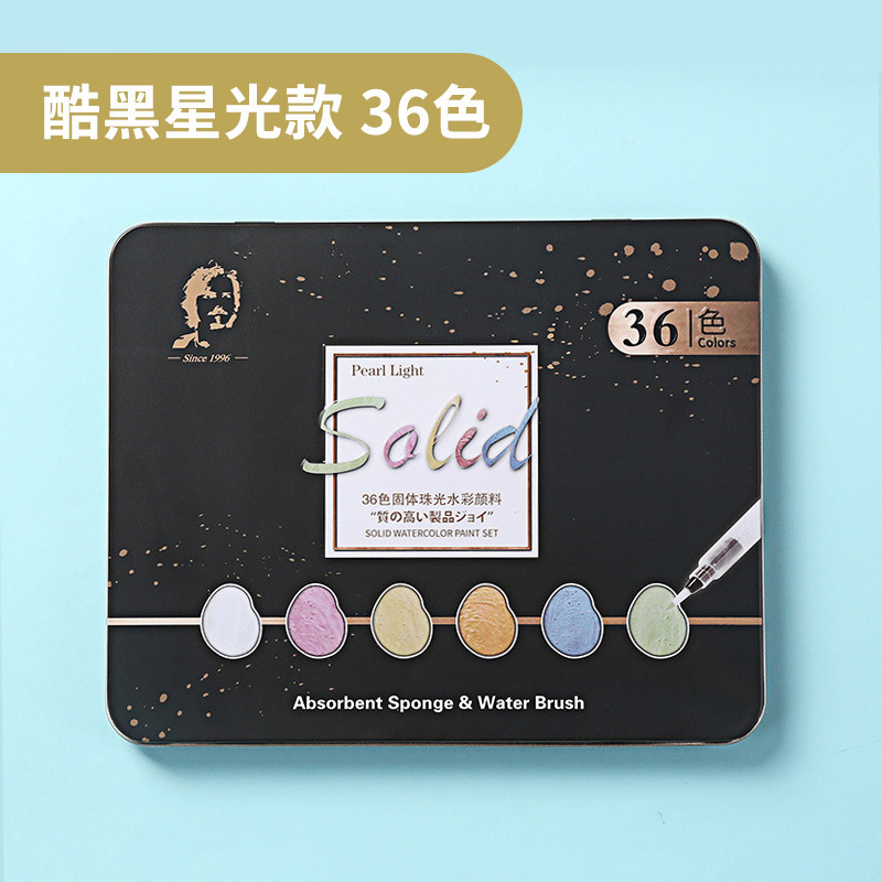 21474566961_38875996