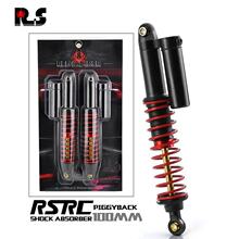 RS�t֩�� 1/10��������܇ؓ������SCX10 90046 TRX4 ���`ͨ��R100