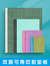 a4�и�|��A3�ֹ��и���֎��ͮ���A2�ü���̰����|���|����L