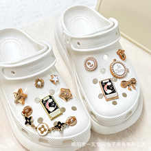 �羳���ucros����ЬЬ�����DIY�ɲ�жһ�w���o߅��b������l