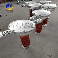 35KV·^ g^ OPPC|Ӿ ʽmaS