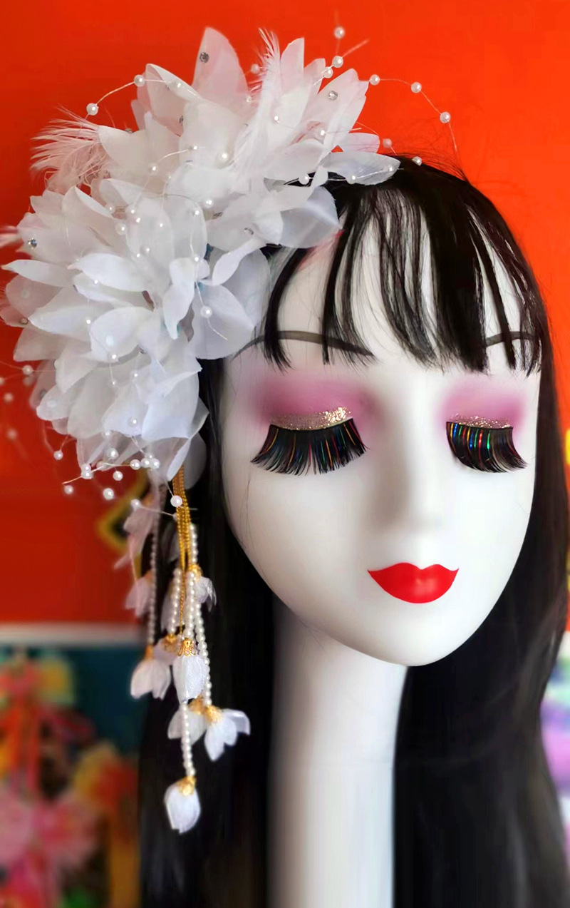 图片_20221216183623