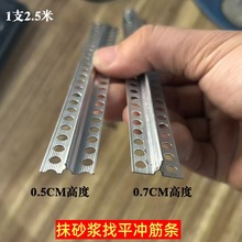 �X�Ͻ�_��lĨ��ɰ�{��ƽ���ٿ��ѽ�l�λҠ���������_��l