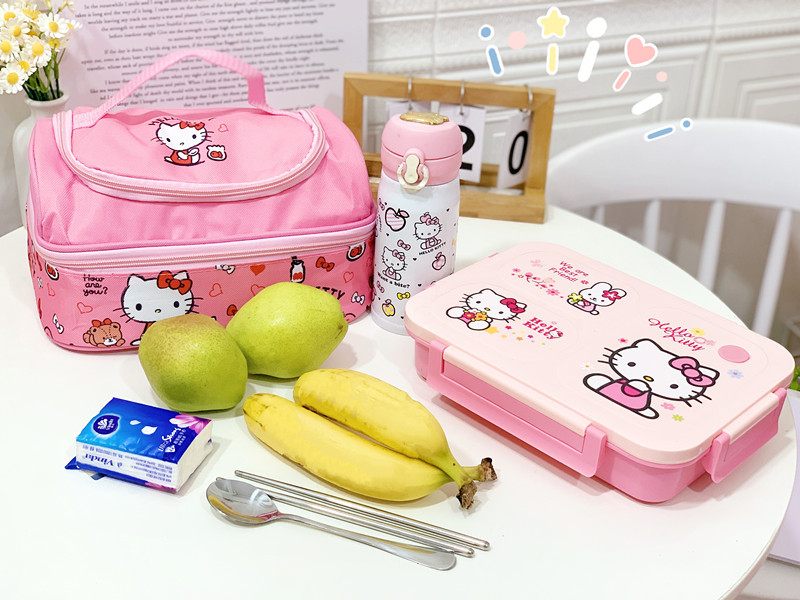 533ea8ed9d845f27679eacfa21ae61