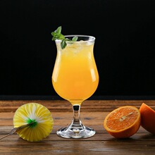 ins�W�t���ȏd�������_���������֭�K�����ˮ�����ֵ�uβ�Ʊ�