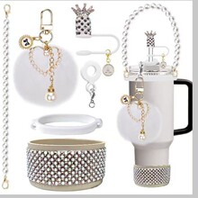 �荻ʹ������w���b�������m��26oz��Ǳ����ᱭ��ͨ�����������