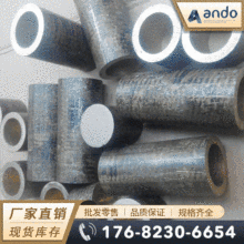 C93400�a���~�� ��ĥ�a���~�� �a���~�� ���U�a���~�� �� �� �~��