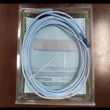 330780-90-00 �����������|ǰ�󿨣�ȫ��ԭ�b�M��   ��ԃ�r