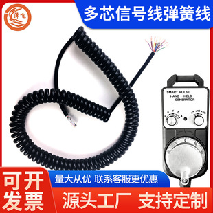 ̖12/15/16/17/19/21/25/26о s݆