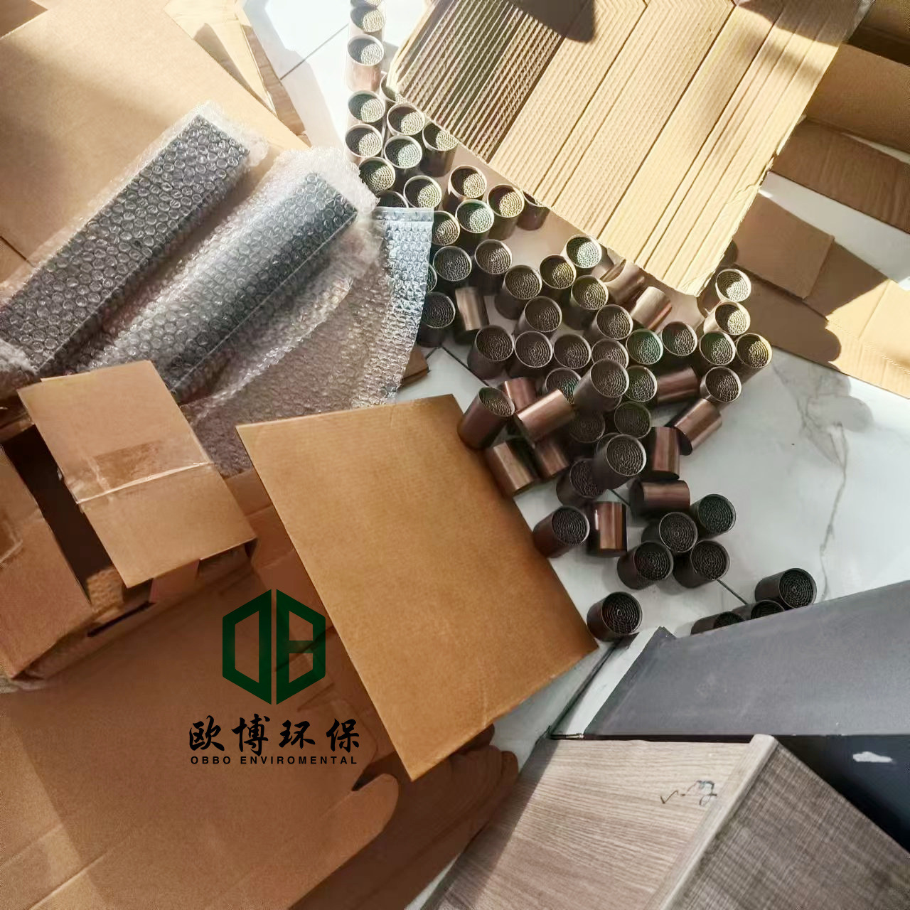 a4c2b6206ea0c34cdf876ebdeb6b28