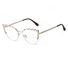 �¿�۰�؈�۽����R���W���{����X��ҕ������RŮ���ƽ���R��