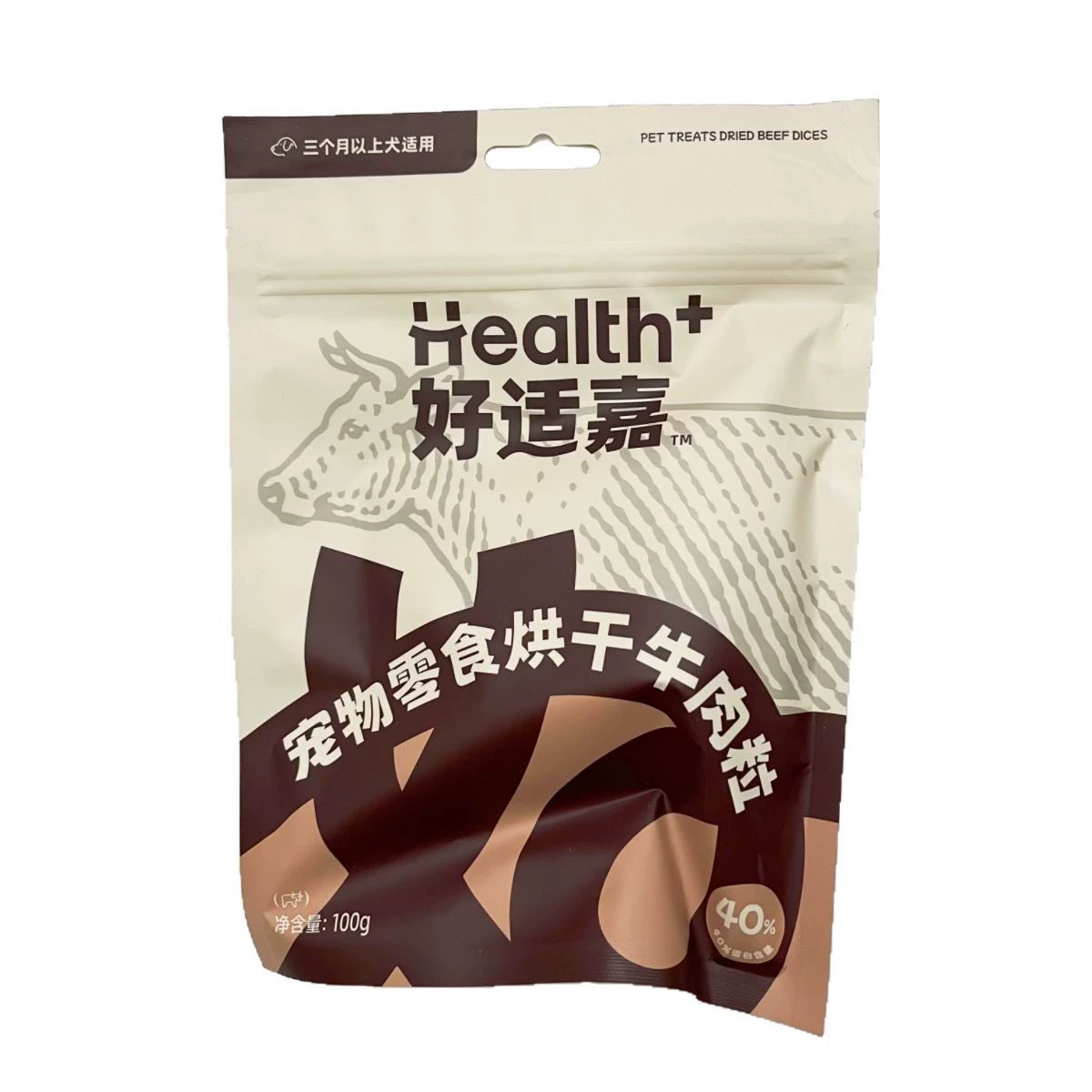 Haoshijia лакомства для домашних животных, лакомства для собак и кошек