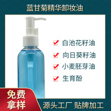 {ʾվAжy ֲȡغ坍ʊyжy {ʾվAжy