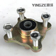 ���b��݆��݆Ħ��܇ɳ��܇����܇������m��݆ݞ���S�з��m�P