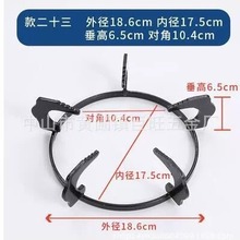 ȼ����֧������t��ú��tǶ��ʽ̨ʽ��֧偼ܼӺ��T�F��偷�����