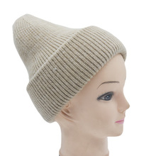 BSCI RWS 2025��͹ž�߅ᘿ�ñ���s��ɫ���^ë��ñ�o��ñ�Ӷ���