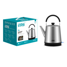 winning star���Q�羳���P��ԄӾƵ��������ˮ��늲��늟�ˮ��