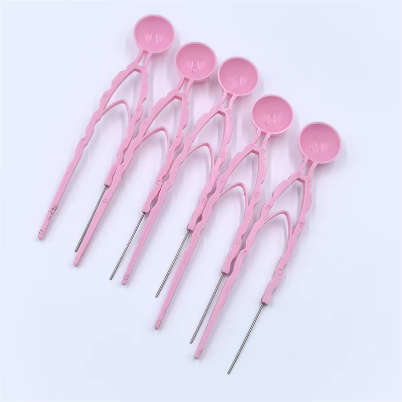 9d9fbfedb2ac1852a5c5631995d3df