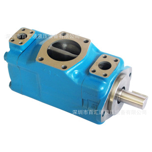 VICKERS����ʿ����~Ƭ�� 4535V-50A38-1DD-22R ���T�C�p����