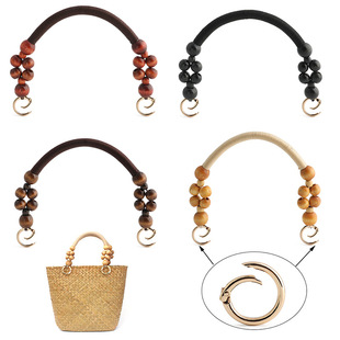 �羳�ֹ������������K����ľ���ְ�������ľ��������֎�����Ȧ