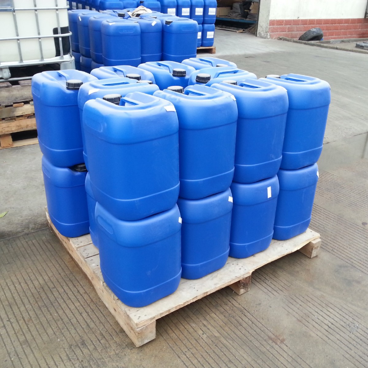 涂料油墨用氟碳表面活性剂winsono FC-3  非离子型，含量27%