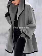 �羳���Q���|ë�����׌��ɷ��I����