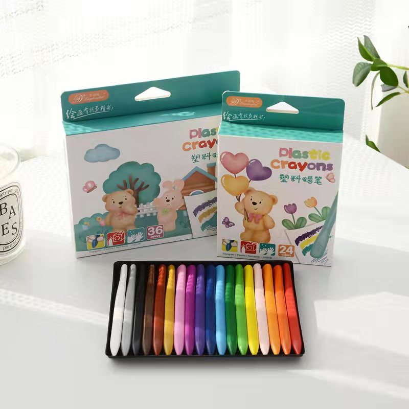 1f84ed3026b8720622db1dfbc9bc09